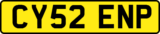 CY52ENP