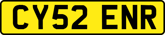 CY52ENR