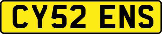 CY52ENS