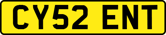CY52ENT