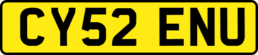 CY52ENU