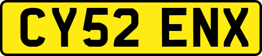 CY52ENX