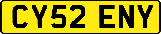 CY52ENY