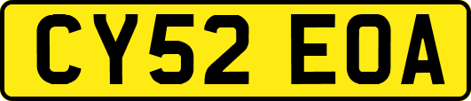 CY52EOA