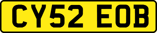 CY52EOB