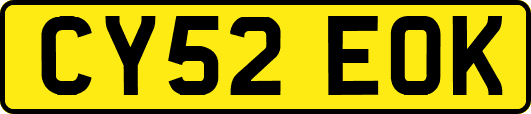 CY52EOK