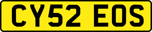 CY52EOS