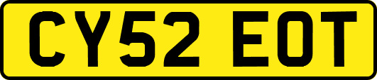 CY52EOT