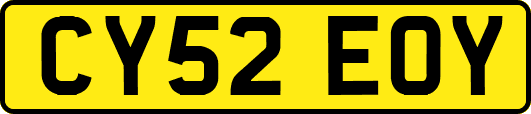 CY52EOY