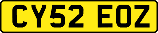 CY52EOZ