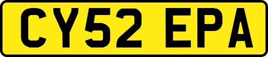 CY52EPA
