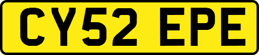 CY52EPE