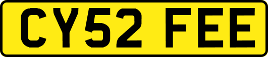 CY52FEE