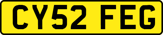 CY52FEG