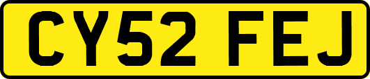CY52FEJ