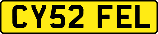 CY52FEL