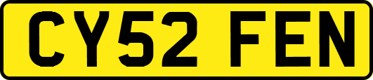 CY52FEN