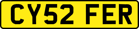 CY52FER
