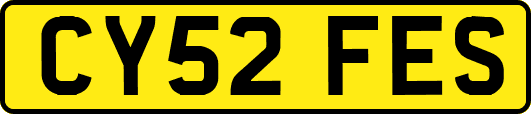 CY52FES
