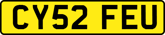 CY52FEU