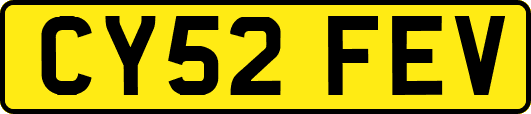 CY52FEV