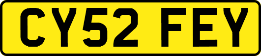 CY52FEY