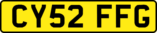 CY52FFG