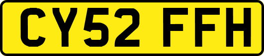 CY52FFH