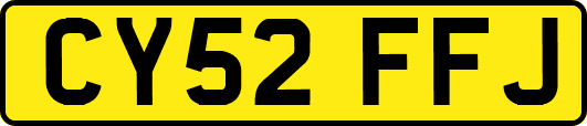 CY52FFJ