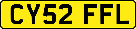 CY52FFL
