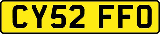 CY52FFO