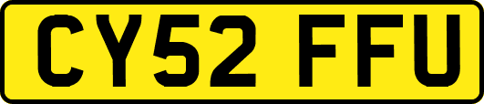 CY52FFU