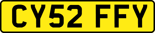CY52FFY