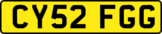 CY52FGG
