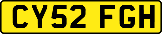 CY52FGH