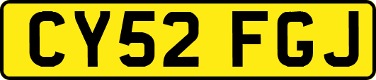 CY52FGJ