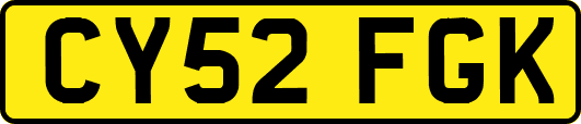 CY52FGK