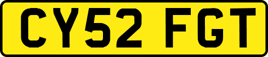 CY52FGT