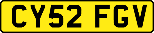 CY52FGV