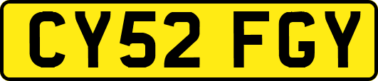 CY52FGY