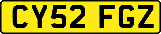 CY52FGZ