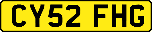 CY52FHG
