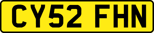 CY52FHN