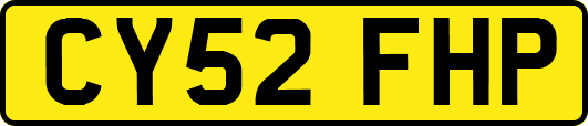 CY52FHP