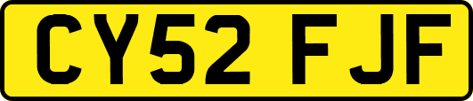 CY52FJF