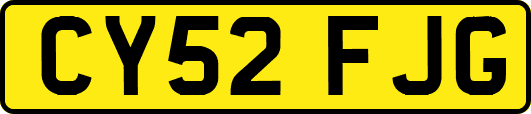 CY52FJG