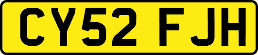 CY52FJH