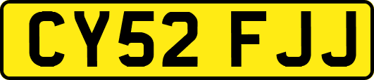 CY52FJJ