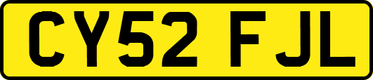 CY52FJL