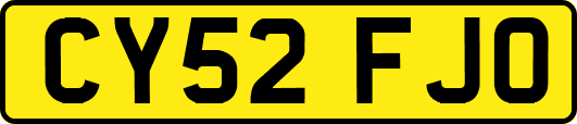 CY52FJO